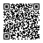 www.houseinfo.tw房屋網-芬園法拍大廈,芬園法拍大廈出售,芬園法拍大廈公告-QRCode