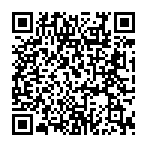 www.houseinfo.tw房屋網-芬園法拍大樓,芬園法拍大樓出售,芬園法拍大樓公告-QRCode