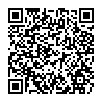 www.houseinfo.tw房屋網-芬園法拍套房,芬園法拍套房出售,芬園法拍套房公告-QRCode
