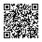 www.houseinfo.tw房屋網-芬園法拍屋,芬園法拍屋出售,芬園法拍屋公告-QRCode