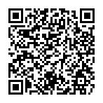 www.houseinfo.tw房屋網-芬園法拍店面,芬園法拍店面出售,芬園法拍店面公告-QRCode