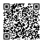 www.houseinfo.tw房屋網-芬園法拍廠房,芬園法拍廠房出售,芬園法拍廠房公告-QRCode
