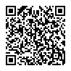 www.houseinfo.tw房屋網-芬園法拍廠辦,芬園法拍廠辦出售,芬園法拍廠辦公告-QRCode