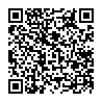 www.houseinfo.tw房屋網-芬園法拍房子,芬園法拍房子出售,芬園法拍房子公告-QRCode