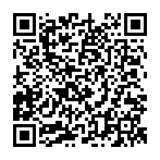 www.houseinfo.tw房屋網-芬園法拍房屋,芬園法拍房屋出售,芬園法拍房屋公告-QRCode