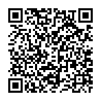 www.houseinfo.tw房屋網-芬園法拍樓中樓,芬園法拍樓中樓出售,芬園法拍樓中樓公告-QRCode