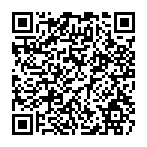 www.houseinfo.tw房屋網-芬園法拍豪宅,芬園法拍豪宅出售,芬園法拍豪宅公告-QRCode