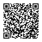 www.houseinfo.tw房屋網-芬園法拍辦公室,芬園法拍辦公室出售,芬園法拍辦公室公告-QRCode