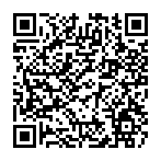 www.houseinfo.tw房屋網-芬園法拍農舍,芬園法拍農舍出售,芬園法拍農舍公告-QRCode