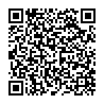 www.houseinfo.tw房屋網-芬園法拍透天別墅,芬園法拍透天別墅出售,芬園法拍透天別墅公告-QRCode