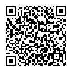 www.houseinfo.tw房屋網-芬園法拍電梯別墅,芬園法拍電梯別墅出售,芬園法拍電梯別墅公告-QRCode