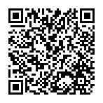 www.houseinfo.tw房屋網-芬園法拍電梯大廈,芬園法拍電梯大廈出售,芬園法拍電梯大廈公告-QRCode