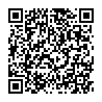 www.houseinfo.tw房屋網-芬園法拍電梯大樓,芬園法拍電梯大樓出售,芬園法拍電梯大樓公告-QRCode