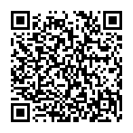 www.houseinfo.tw房屋網-芬園法拍電梯華廈,芬園法拍電梯華廈出售,芬園法拍電梯華廈公告-QRCode