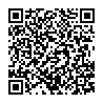 www.houseinfo.tw房屋網-花壇法拍公寓,花壇法拍公寓出售,花壇法拍公寓公告-QRCode