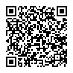 www.houseinfo.tw房屋網-花壇法拍套房,花壇法拍套房出售,花壇法拍套房公告-QRCode