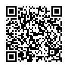 www.houseinfo.tw房屋網-花壇法拍屋,花壇法拍屋出售,花壇法拍屋公告-QRCode