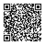 www.houseinfo.tw房屋網-花壇法拍工業廠房,花壇法拍工業廠房出售,花壇法拍工業廠房公告-QRCode
