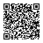 www.houseinfo.tw房屋網-花壇法拍店面,花壇法拍店面出售,花壇法拍店面公告-QRCode