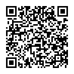 www.houseinfo.tw房屋網-花壇法拍廠房,花壇法拍廠房出售,花壇法拍廠房公告-QRCode