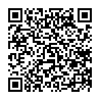 www.houseinfo.tw房屋網-花壇法拍廠辦,花壇法拍廠辦出售,花壇法拍廠辦公告-QRCode