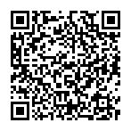 www.houseinfo.tw房屋網-花壇法拍樓中樓,花壇法拍樓中樓出售,花壇法拍樓中樓公告-QRCode