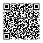 www.houseinfo.tw房屋網-花壇法拍辦公室,花壇法拍辦公室出售,花壇法拍辦公室公告-QRCode