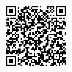 www.houseinfo.tw房屋網-花壇法拍透天,花壇法拍透天出售,花壇法拍透天公告-QRCode