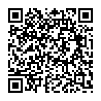 www.houseinfo.tw房屋網-花壇法拍雅房,花壇法拍雅房出售,花壇法拍雅房公告-QRCode