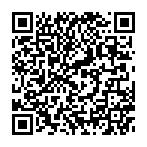 www.houseinfo.tw房屋網-花壇法拍電梯大廈,花壇法拍電梯大廈出售,花壇法拍電梯大廈公告-QRCode