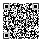 www.houseinfo.tw房屋網-花壇法拍電梯大樓,花壇法拍電梯大樓出售,花壇法拍電梯大樓公告-QRCode