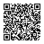 www.houseinfo.tw房屋網-花蓮市法拍公寓,花蓮市法拍公寓出售,花蓮市法拍公寓公告-QRCode