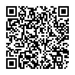 www.houseinfo.tw房屋網-花蓮市法拍大樓,花蓮市法拍大樓出售,花蓮市法拍大樓公告-QRCode