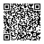 www.houseinfo.tw房屋網-花蓮市法拍套房,花蓮市法拍套房出售,花蓮市法拍套房公告-QRCode