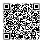 www.houseinfo.tw房屋網-花蓮市法拍屋,花蓮市法拍屋出售,花蓮市法拍屋公告-QRCode