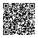 www.houseinfo.tw房屋網-花蓮市法拍工業廠房,花蓮市法拍工業廠房出售,花蓮市法拍工業廠房公告-QRCode