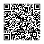 www.houseinfo.tw房屋網-花蓮市法拍店面,花蓮市法拍店面出售,花蓮市法拍店面公告-QRCode