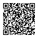www.houseinfo.tw房屋網-花蓮市法拍廠房,花蓮市法拍廠房出售,花蓮市法拍廠房公告-QRCode