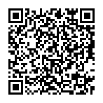 www.houseinfo.tw房屋網-花蓮市法拍廠辦,花蓮市法拍廠辦出售,花蓮市法拍廠辦公告-QRCode