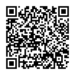 www.houseinfo.tw房屋網-花蓮市法拍樓中樓,花蓮市法拍樓中樓出售,花蓮市法拍樓中樓公告-QRCode