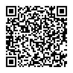 www.houseinfo.tw房屋網-花蓮市法拍豪宅,花蓮市法拍豪宅出售,花蓮市法拍豪宅公告-QRCode