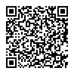www.houseinfo.tw房屋網-花蓮市法拍雅房,花蓮市法拍雅房出售,花蓮市法拍雅房公告-QRCode