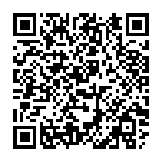 www.houseinfo.tw房屋網-花蓮市法拍電梯大廈,花蓮市法拍電梯大廈出售,花蓮市法拍電梯大廈公告-QRCode