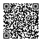 www.houseinfo.tw房屋網-花蓮市法拍電梯大樓,花蓮市法拍電梯大樓出售,花蓮市法拍電梯大樓公告-QRCode
