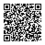 www.houseinfo.tw房屋網-花蓮市法拍電梯華廈,花蓮市法拍電梯華廈出售,花蓮市法拍電梯華廈公告-QRCode