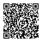 www.houseinfo.tw房屋網-芳苑法拍公寓,芳苑法拍公寓出售,芳苑法拍公寓公告-QRCode