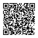 www.houseinfo.tw房屋網-芳苑法拍大廈,芳苑法拍大廈出售,芳苑法拍大廈公告-QRCode