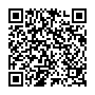 www.houseinfo.tw房屋網-芳苑法拍屋,芳苑法拍屋出售,芳苑法拍屋公告-QRCode