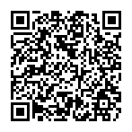 www.houseinfo.tw房屋網-芳苑法拍店面,芳苑法拍店面出售,芳苑法拍店面公告-QRCode