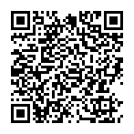 www.houseinfo.tw房屋網-芳苑法拍廠房,芳苑法拍廠房出售,芳苑法拍廠房公告-QRCode
